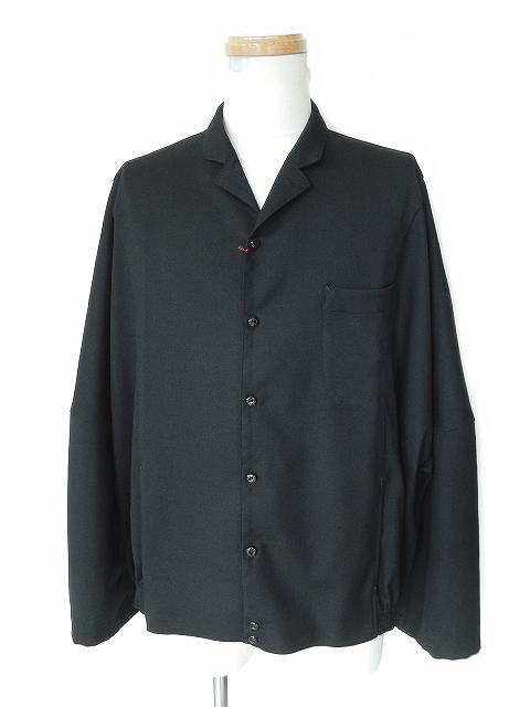 m's braque【エムズ ブラック】正規取り扱い店、通販可能 ON LINE SHOP